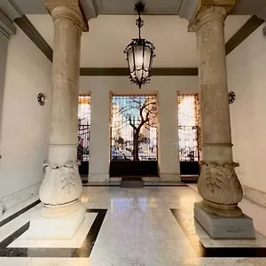 Di Charme Dal Design Prestigioso , Roma Italia