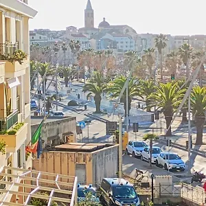 Royal Retreat , Alghero Italia