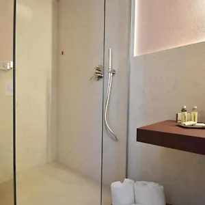 Bed & Breakfast Residenza Vesentini, Pastrengo